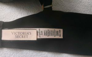 Victoria&#39;s Secret : Set