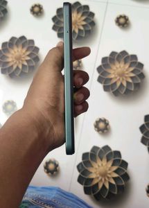 Itel Zeno 10