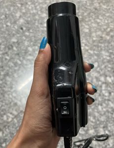 Hair Dryer