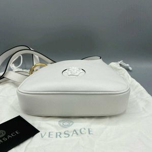 VERSACE IMPORTED HIGH QUALITY SLING BAG NEW MODEL