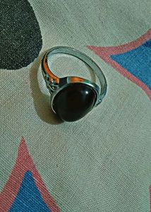 Classic Ring 💍