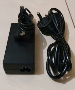 New Unused 65W Laptop Power Adapter
