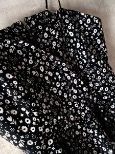 Korean Top