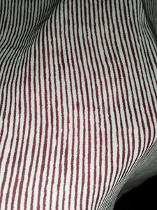 Van Heusen Beautiful Shirt OFFER JUST FOR NOW