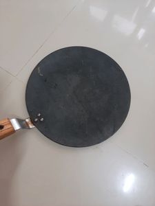Tawa