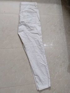 TOPSHOP Mom Jeans 🤍