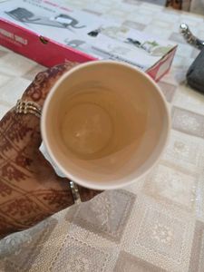 Kapibra Lunch Box And Bottle Set