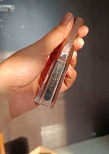 Praush Eye Liner