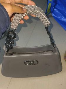 Salvatore Ferragamo Handbag