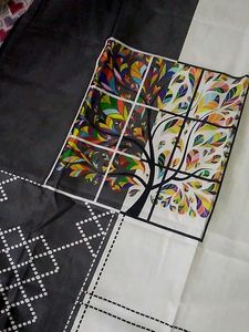 Summer Special Crap Kurti Xxl Size
