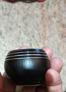 JBL SPEAKER BEST SOUND HIGH VOLUME BASS BOOST..