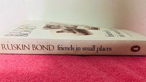 NON FICTION Book
