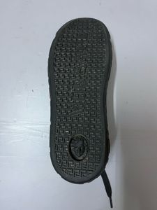 Versace Greca Sneakers