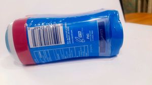 Secret Outlast Twin Pack Under Arm Roll On Deo