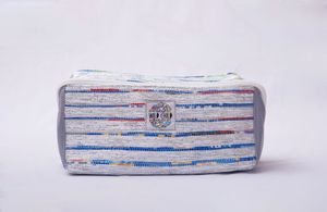Make-up organiser/Tray Toy Bag (Big)