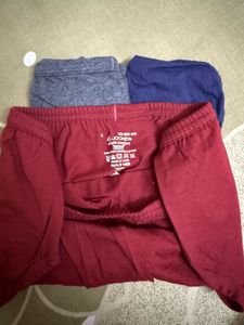 Brand New Jockey Women Briefs Size L