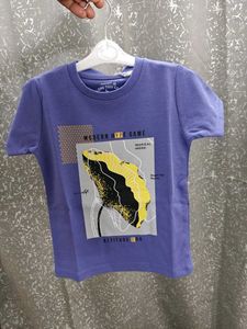 Kids wear Collection