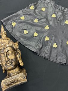 Women’s Branded Premium Skirt