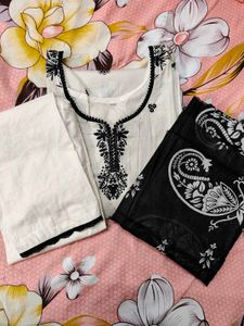 readymade pakistani dress