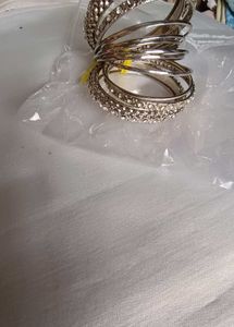 Pearl Hair Pins (Set of 5)