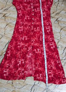 Kurti Combo
