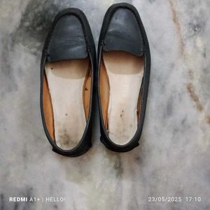 Branded Bellies For Women