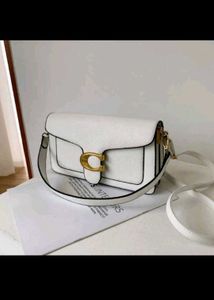 Coach Dupe Bags