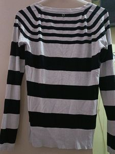 Women&#39;s Full Sleeve T Shirt