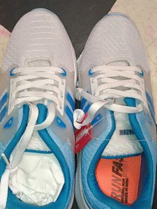 Men Shoes