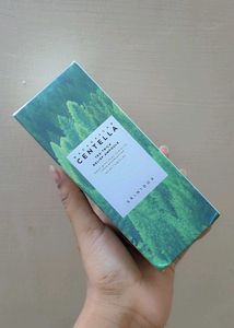 SKIN1004 Centella Tea-trica Relief Ampoule