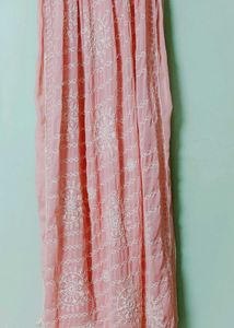Huge Discount..!!! Gorgeous Dupatta..🪷