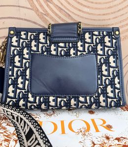 Dior Sling Bag