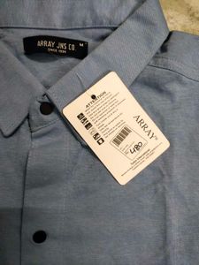Shirt For Men