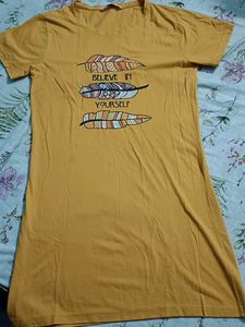 Nightshirt