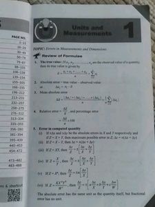 Authentic Shortcuts Tips And Tricks  For Jee Neet