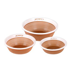 Joyo Multi-Loop Basket Set