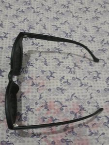 Sun Glass