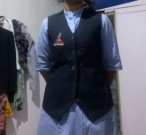 School Uniform