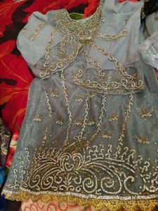 I Am Selling My New Dress With Tag