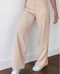 Trouser