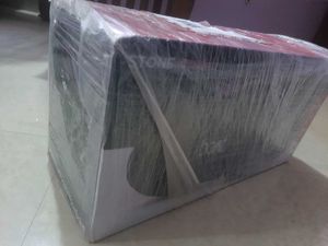 boAt 90w speaker (boAt stone ignite)
