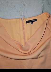 Dress For Women