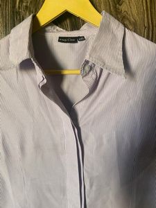 Formal Shirt For Women