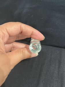 Bvlgari Eau Parfummee
