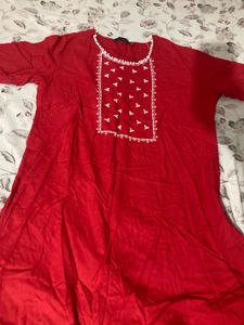 Bulk Or Combo Of Kurtis In Different Shape :)