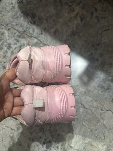 Casual Shoes