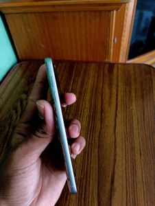 Samsung S7
