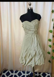 10 Dresses In Just 899