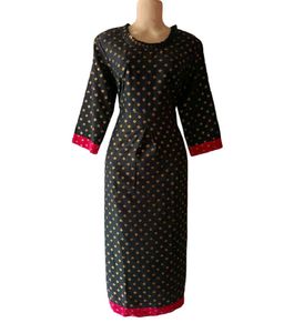 Two Beautiful Kurti Combo 🤩