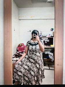 3 Beutiful Ethnic Gown